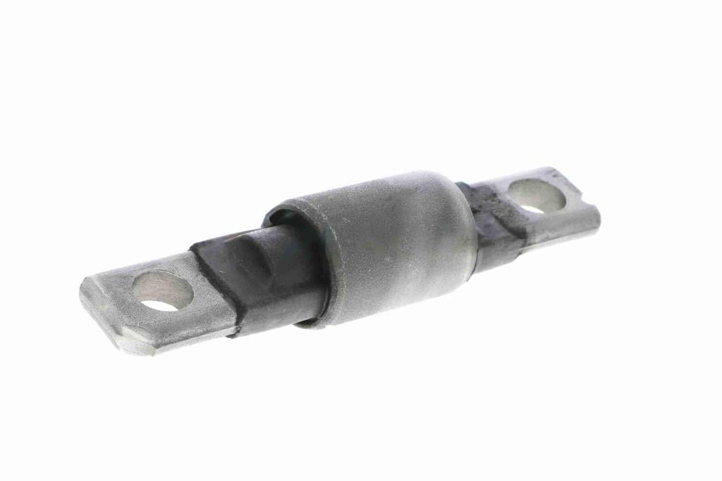 Suspensão, braço oscilante ACKOJA ref. A38-0229