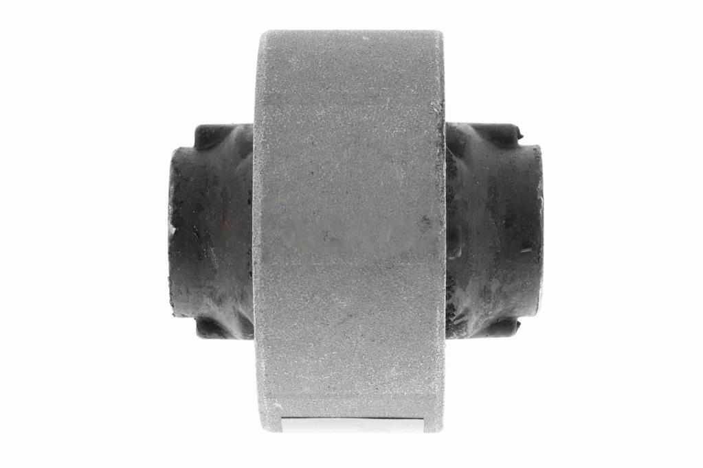 Silent bloc de suspension ACKOJA A38-0231