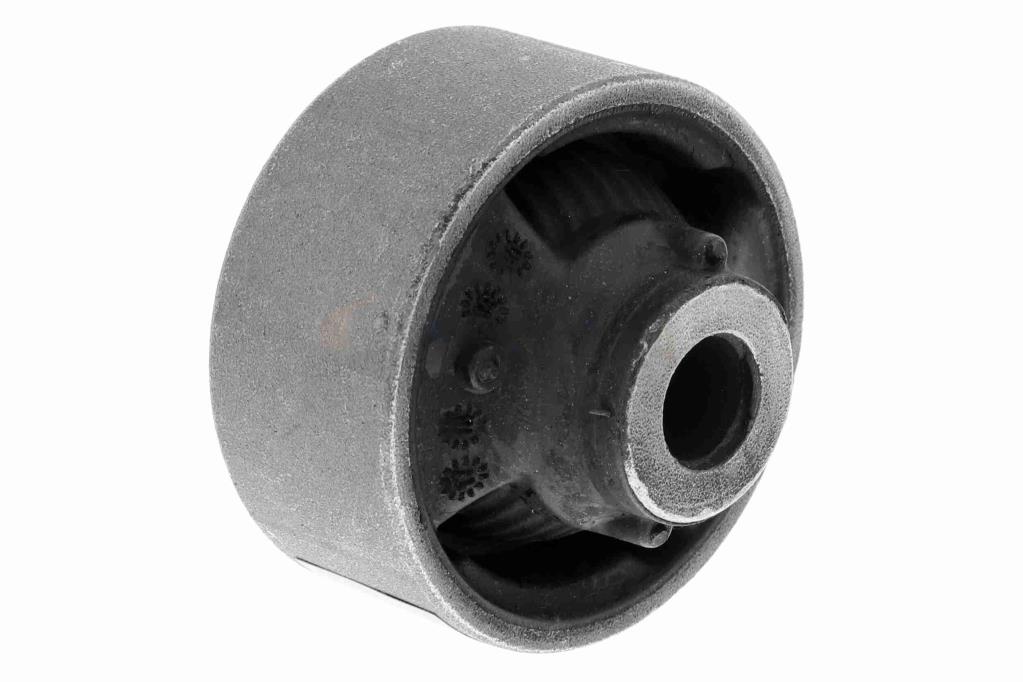Silent bloc de suspension ACKOJA A38-0231