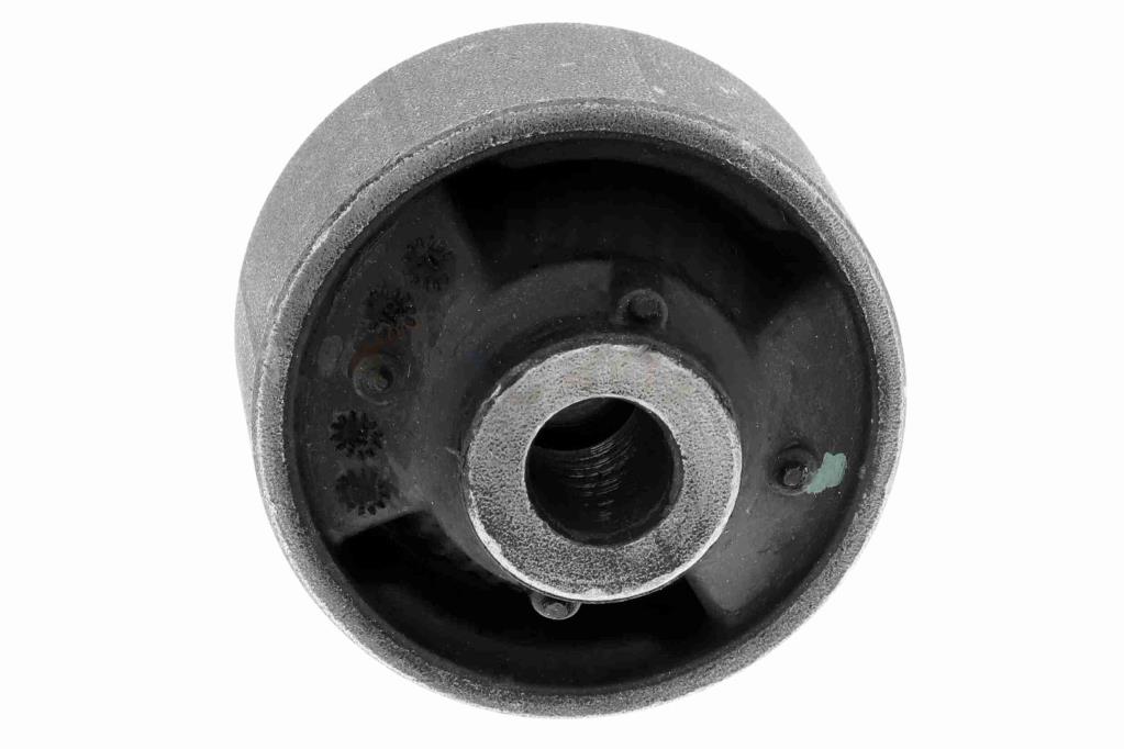 Silent bloc de suspension ACKOJA A38-0231
