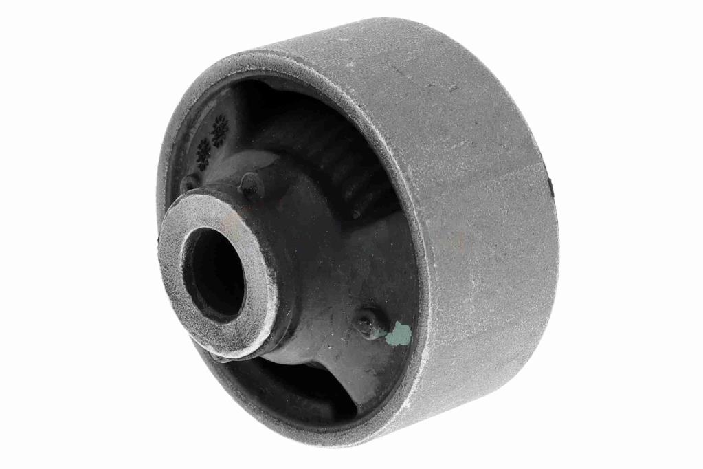 Silent bloc de suspension ACKOJA A38-0231