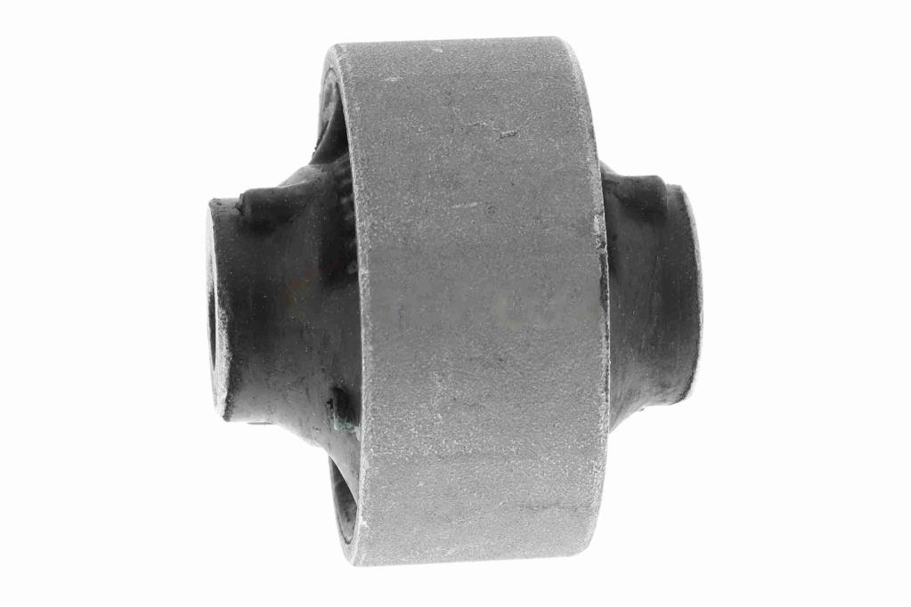 Silent bloc de suspension ACKOJA A38-0231