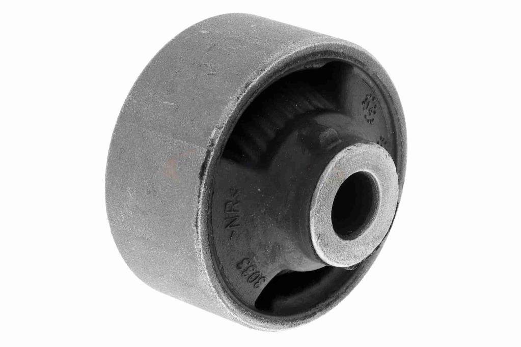 Silent bloc de suspension ACKOJA A38-0231
