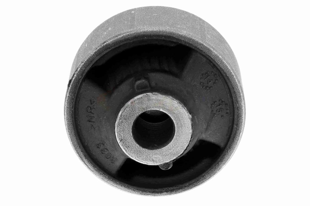 Silent bloc de suspension ACKOJA A38-0231