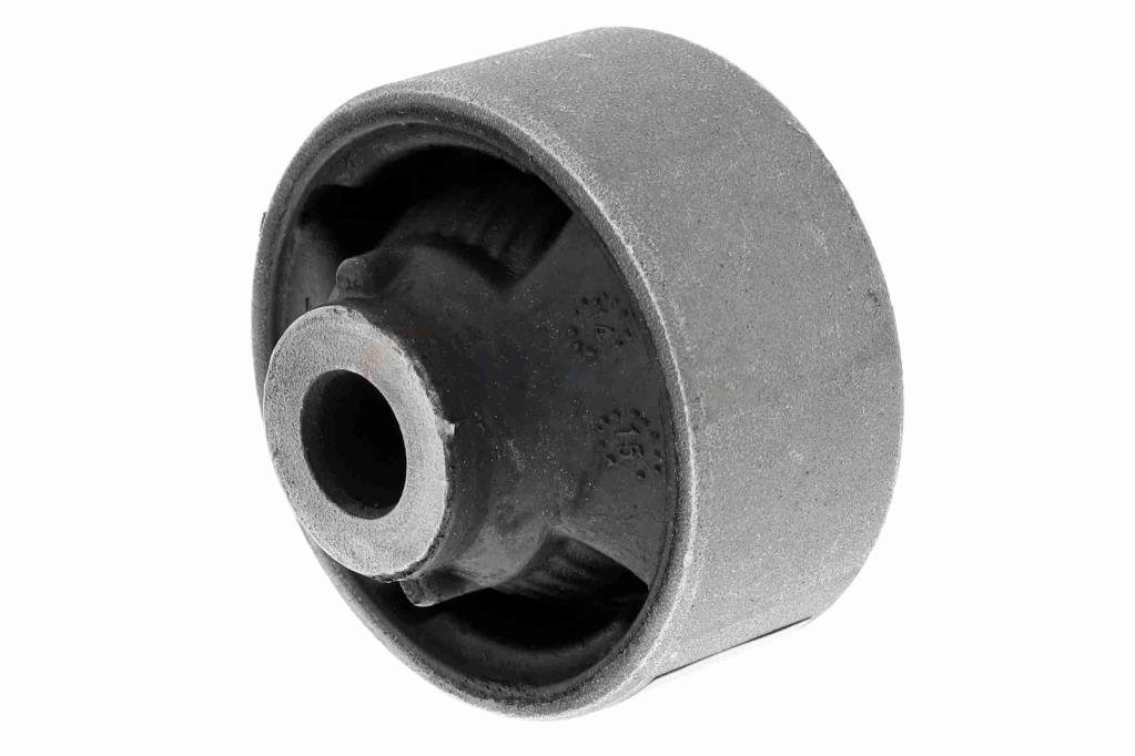 Silent bloc de suspension ACKOJA A38-0231