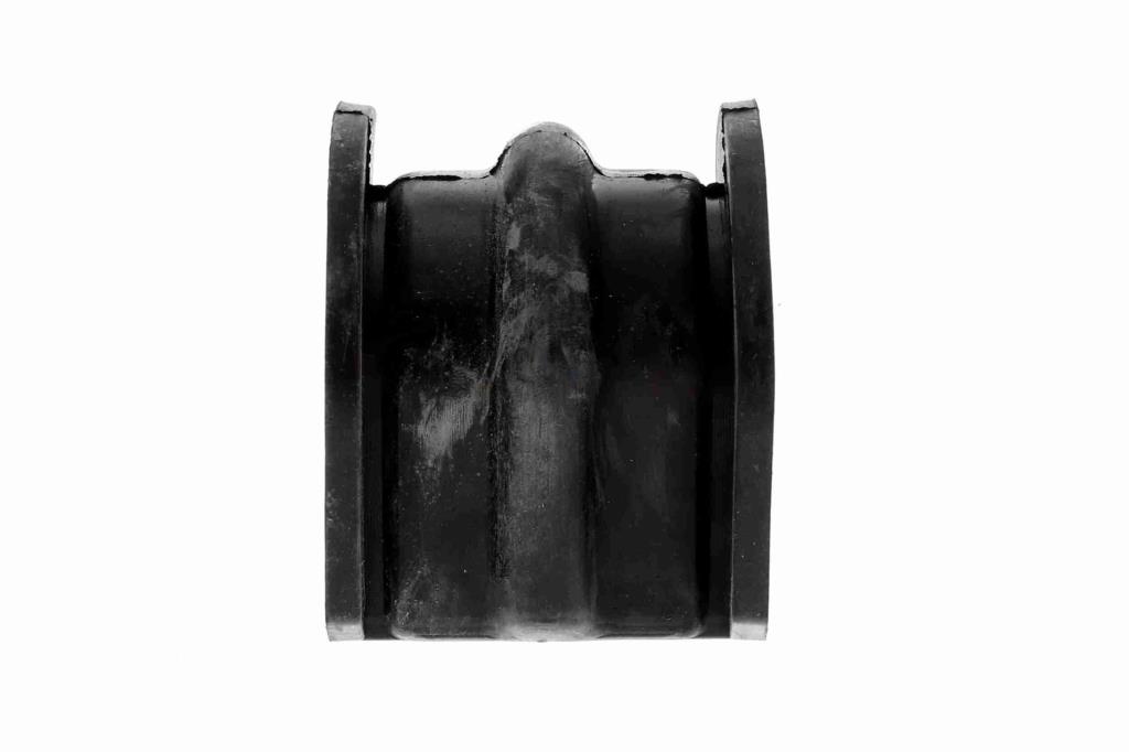 Soporte, estabilizador ACKOJA ref. A38-0239