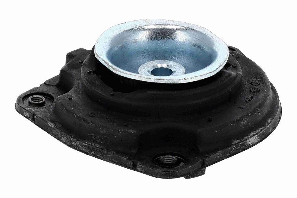 Suporte suspensão ACKOJA ref. A38-0240