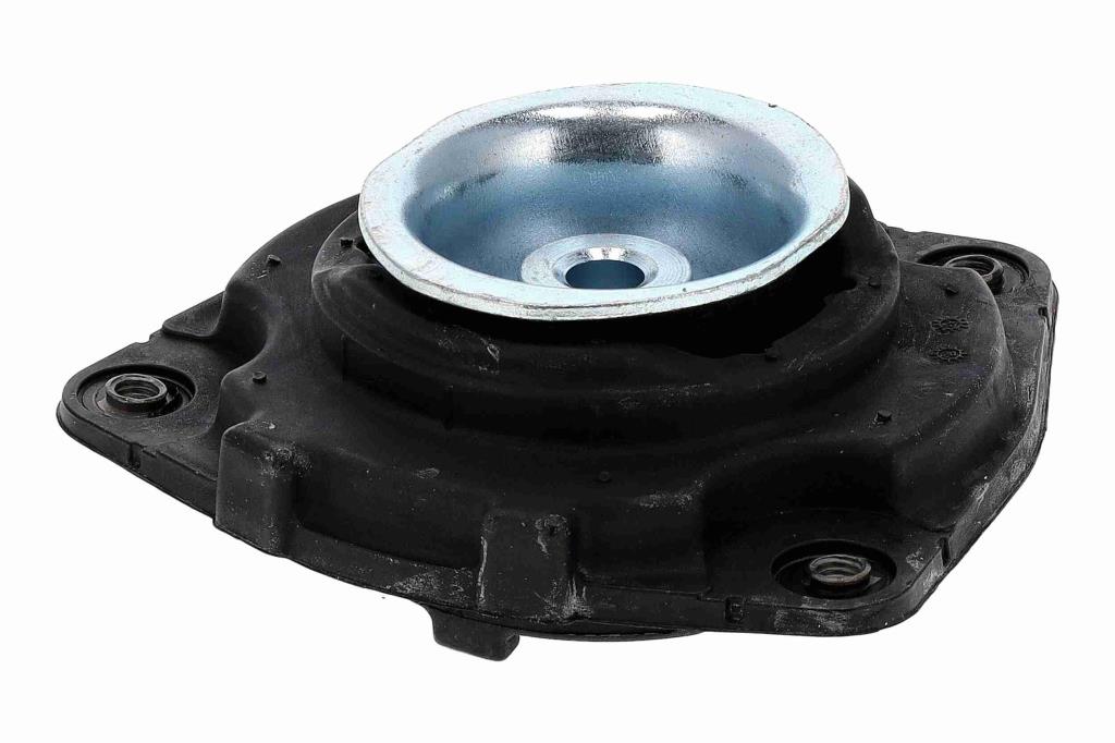 Suporte suspensão ACKOJA ref. A38-0240