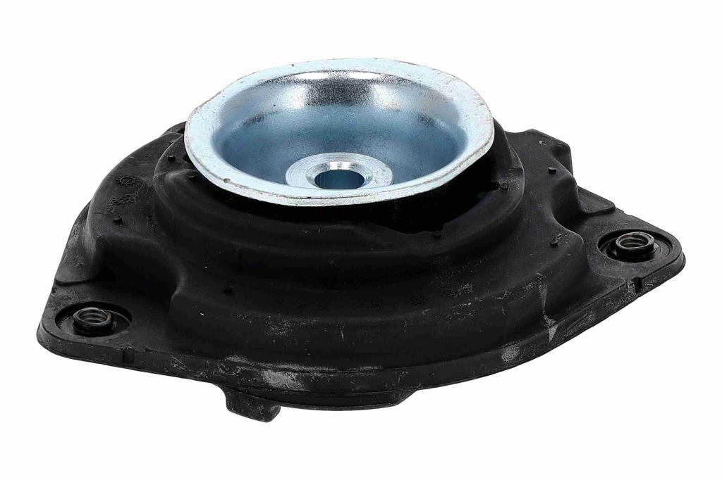 Suporte suspensão ACKOJA ref. A38-0240