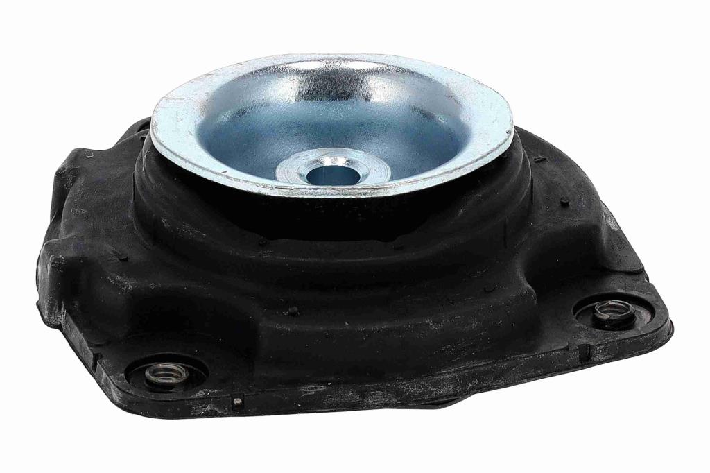 Suporte suspensão ACKOJA ref. A38-0240