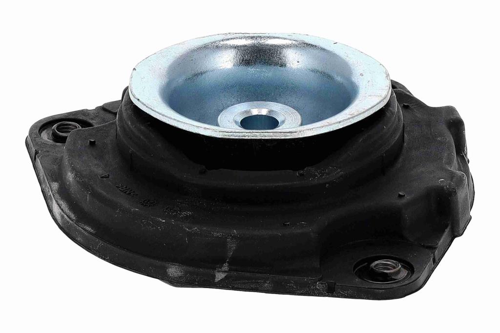 Suporte suspensão ACKOJA ref. A38-0240