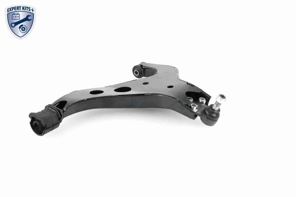 Triangle de suspension ACKOJA ref. A38-0252