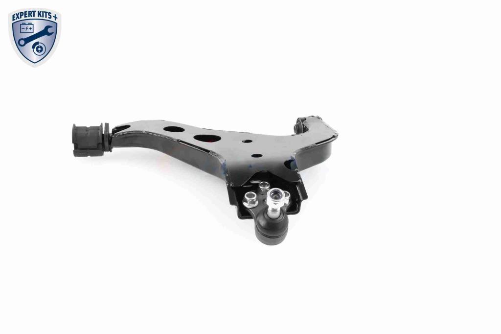 Triangle de suspension ACKOJA ref. A38-0252