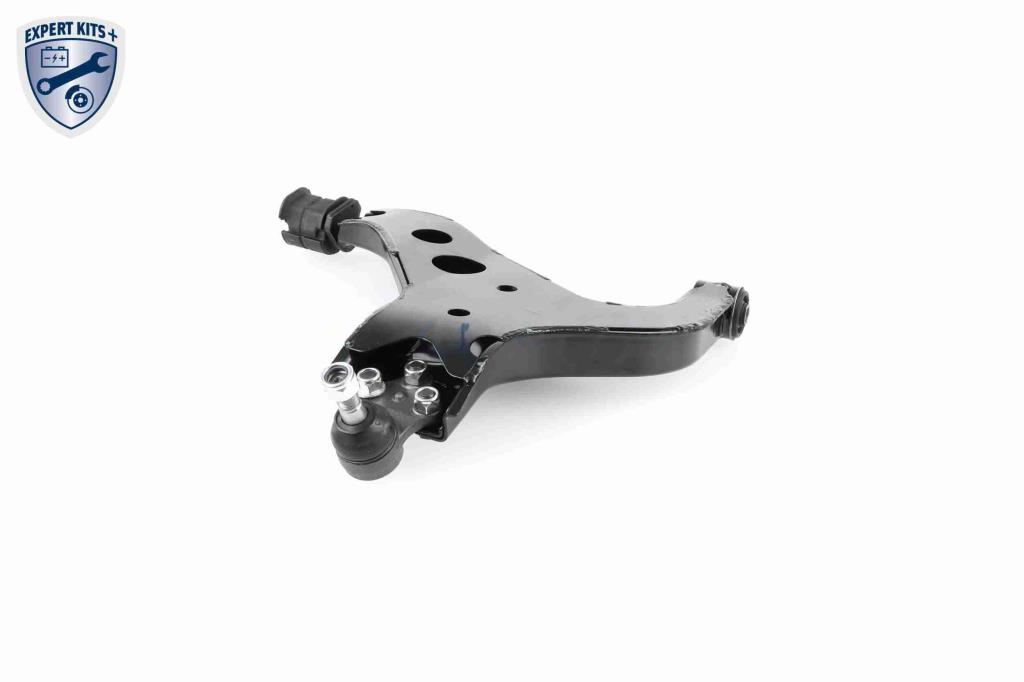 Triangle de suspension ACKOJA ref. A38-0252