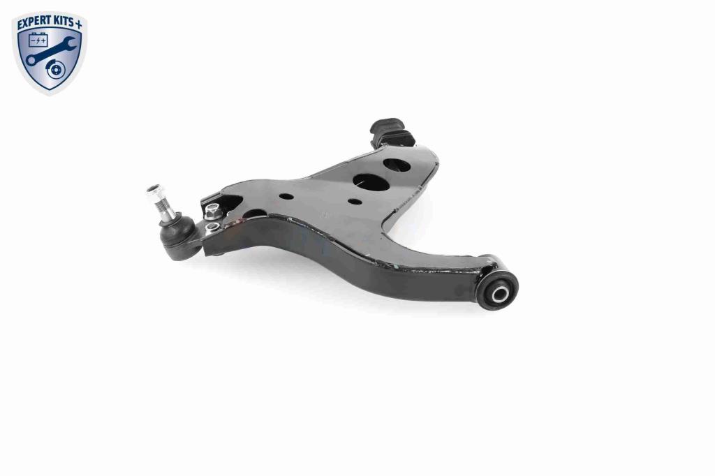 Triangle de suspension ACKOJA ref. A38-0252