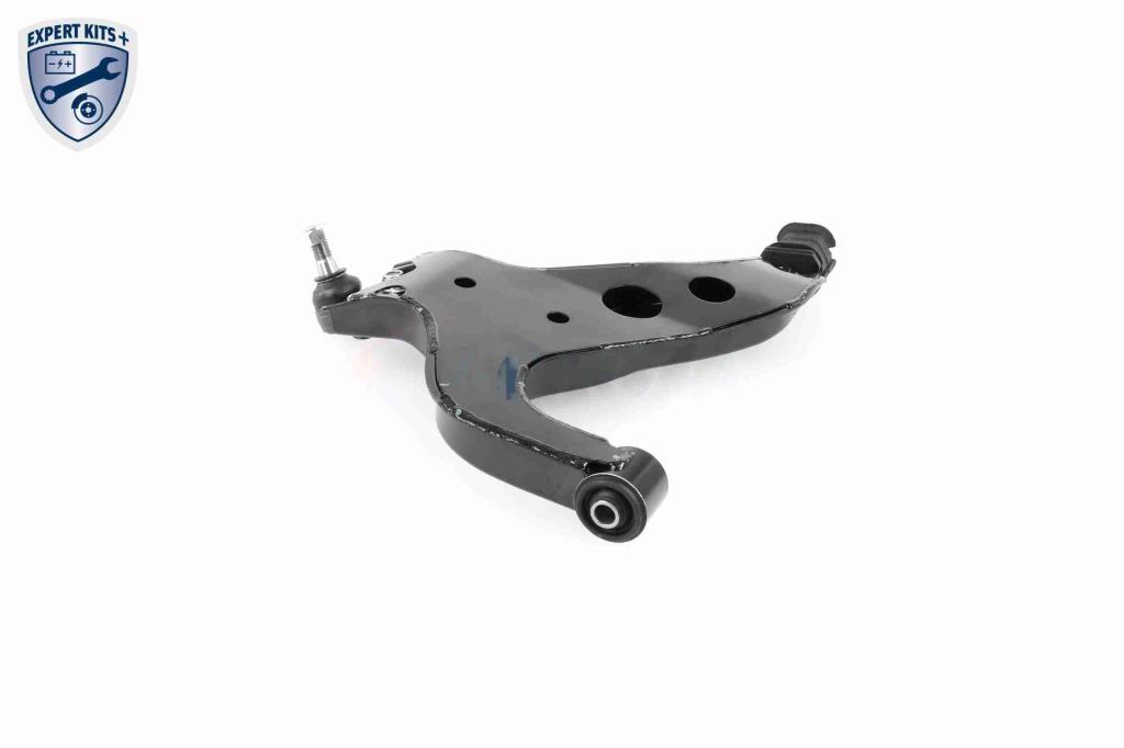 Triangle de suspension ACKOJA ref. A38-0252