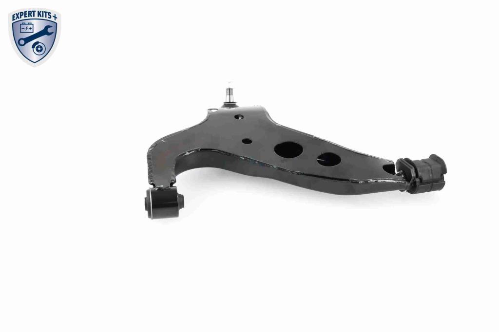 Triangle de suspension ACKOJA ref. A38-0252