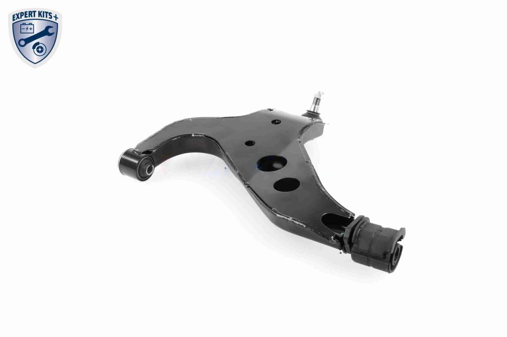 Triangle de suspension ACKOJA ref. A38-0252