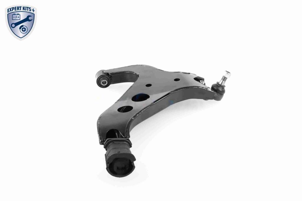 Triangle de suspension ACKOJA ref. A38-0252