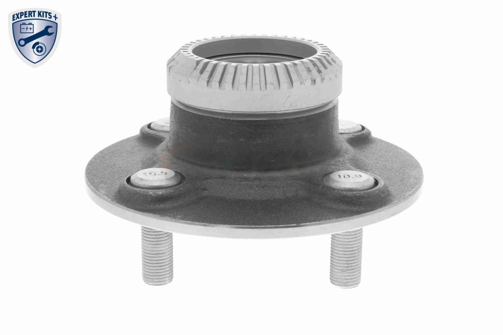 Roulement de roue ACKOJA ref. A38-0253
