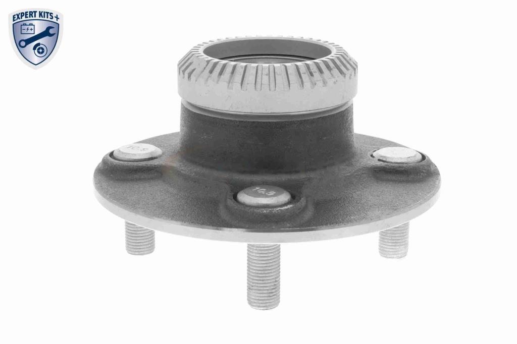 Roulement de roue ACKOJA ref. A38-0253