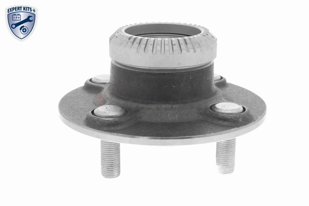 Roulement de roue ACKOJA ref. A38-0253