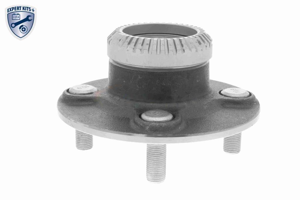 Roulement de roue ACKOJA ref. A38-0253