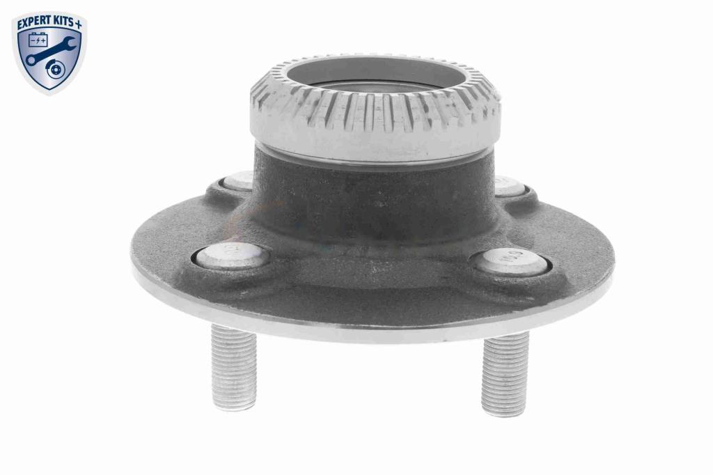 Roulement de roue ACKOJA ref. A38-0253
