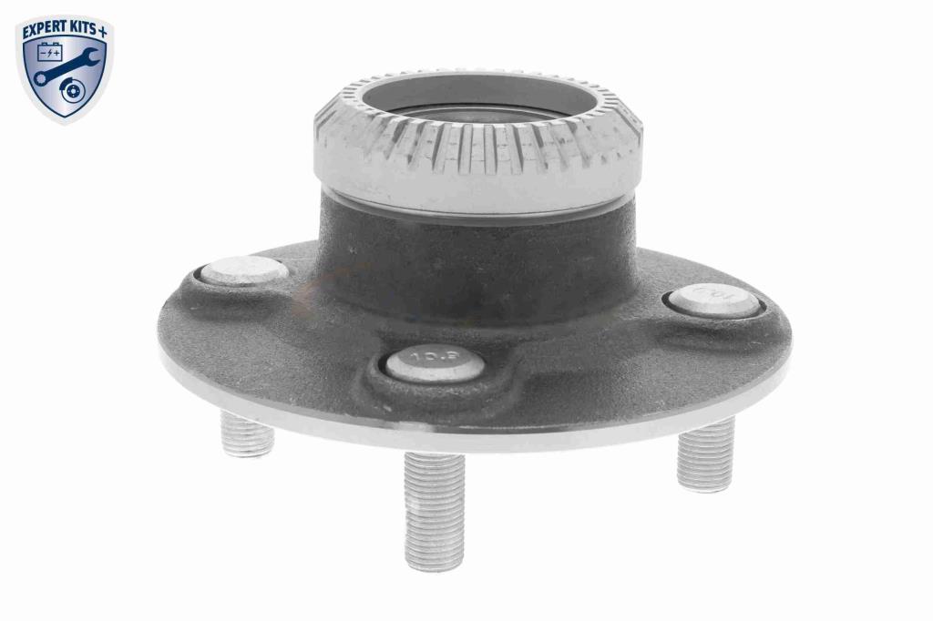 Roulement de roue ACKOJA ref. A38-0253