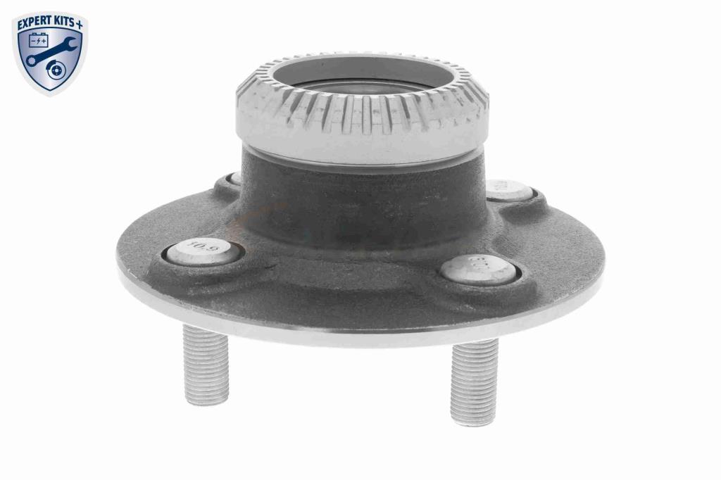 Roulement de roue ACKOJA ref. A38-0253