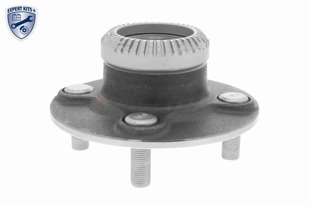 Roulement de roue ACKOJA ref. A38-0253