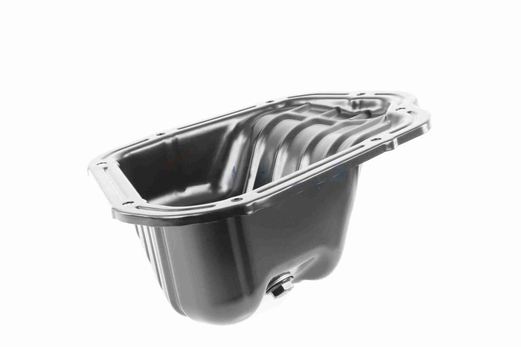Carter d'huile ACKOJA ref. A38-0257