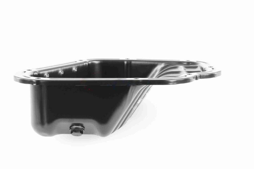 Carter d'huile ACKOJA ref. A38-0257