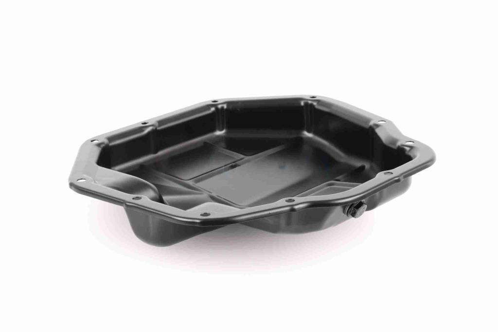 Carter d'huile ACKOJA ref. A38-0258