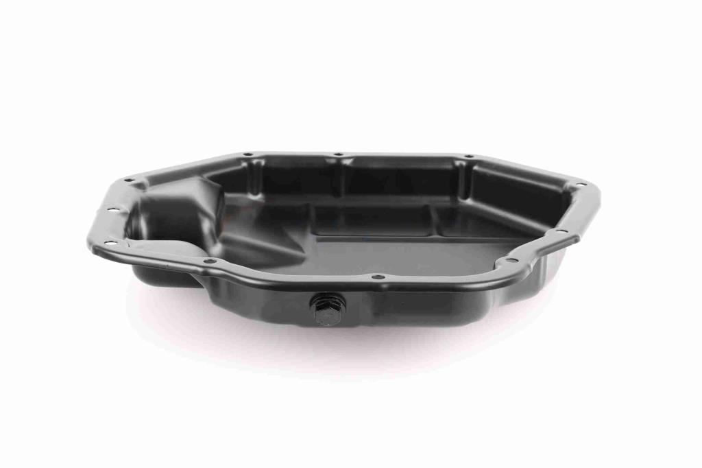 Carter d'huile ACKOJA ref. A38-0258