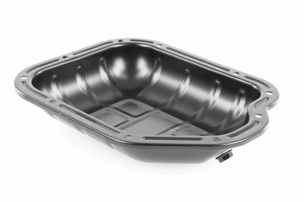 Carter d'huile ACKOJA A38-0265