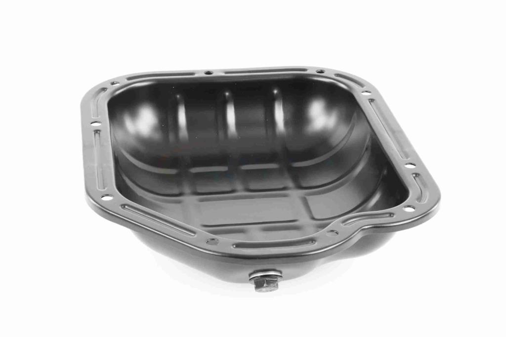 Carter d'huile ACKOJA A38-0265
