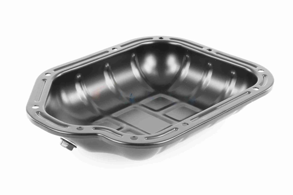 Carter d'huile ACKOJA A38-0265