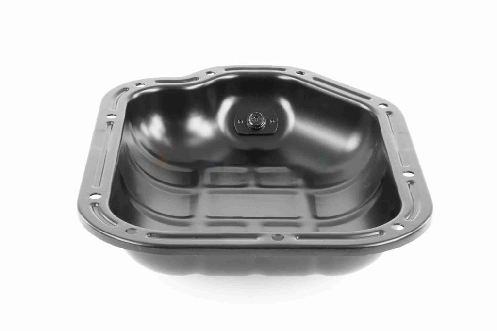 Carter d'huile ACKOJA A38-0265