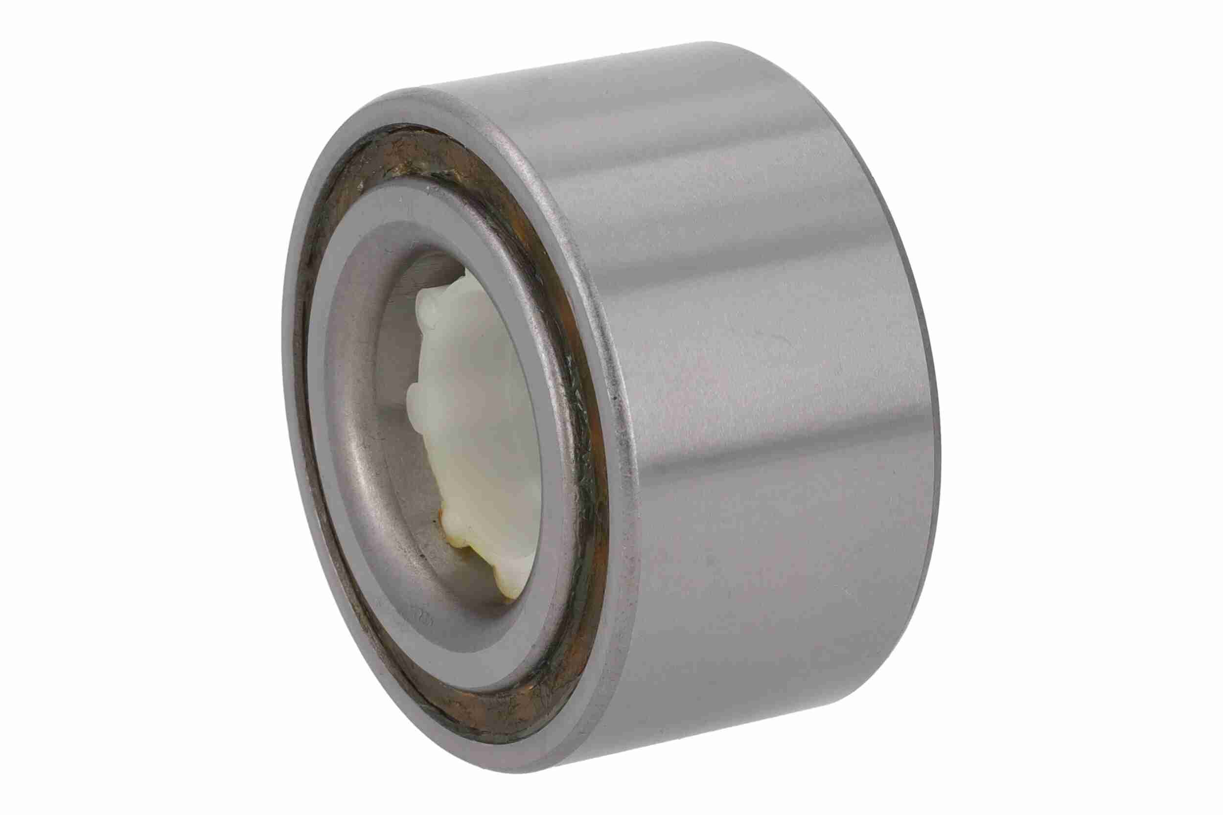 Roulement de roue ACKOJA A38-0266