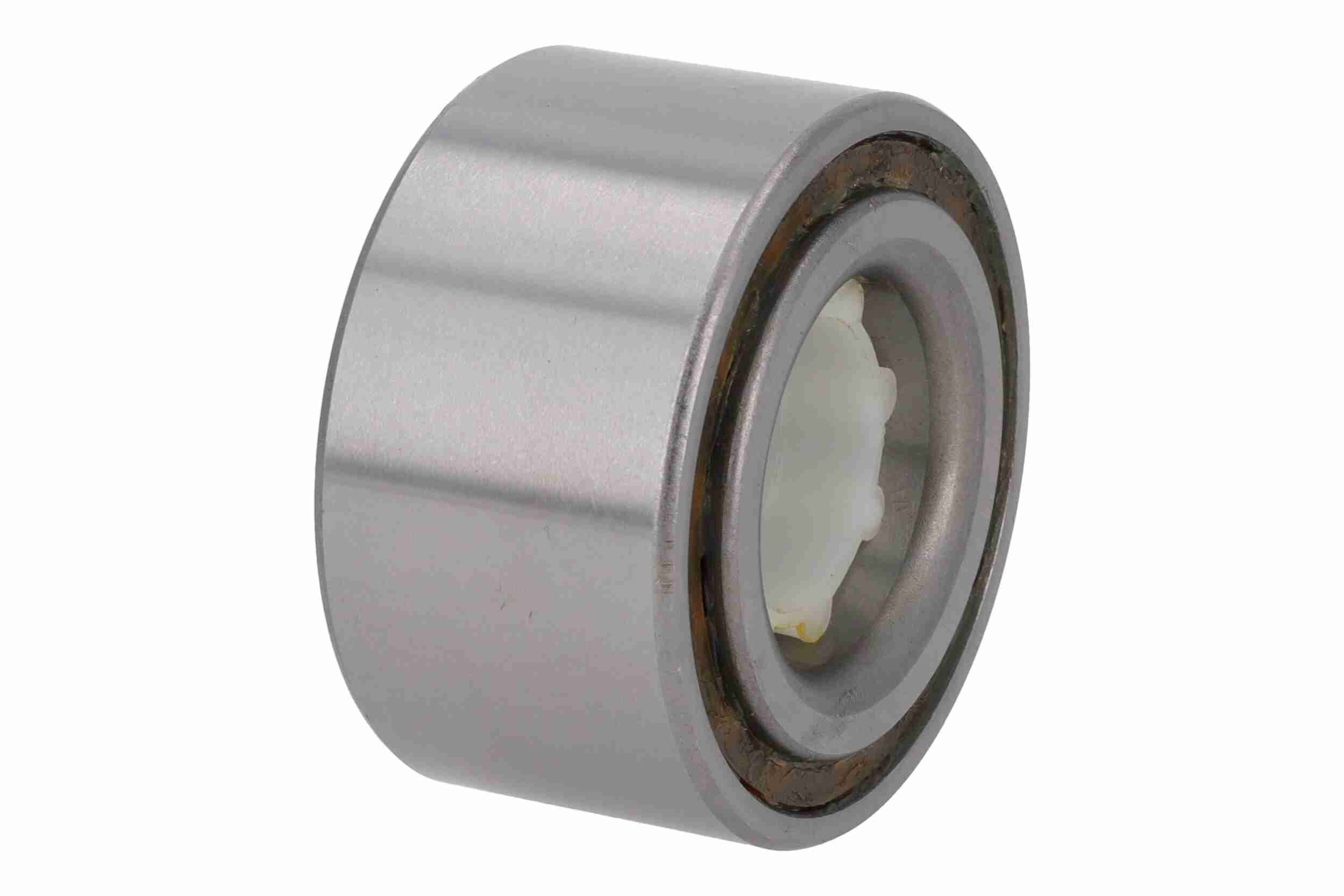Roulement de roue ACKOJA A38-0266