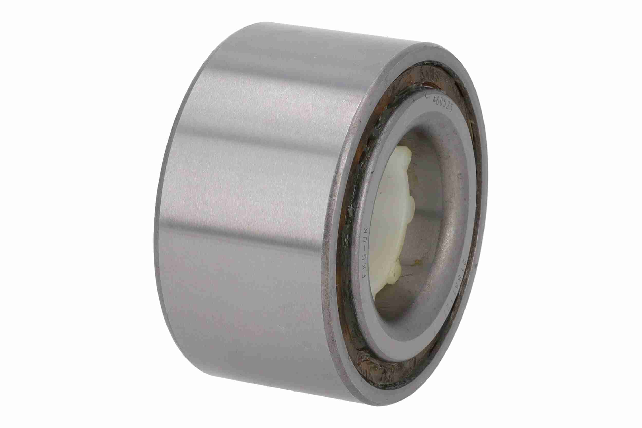 Roulement de roue ACKOJA A38-0266