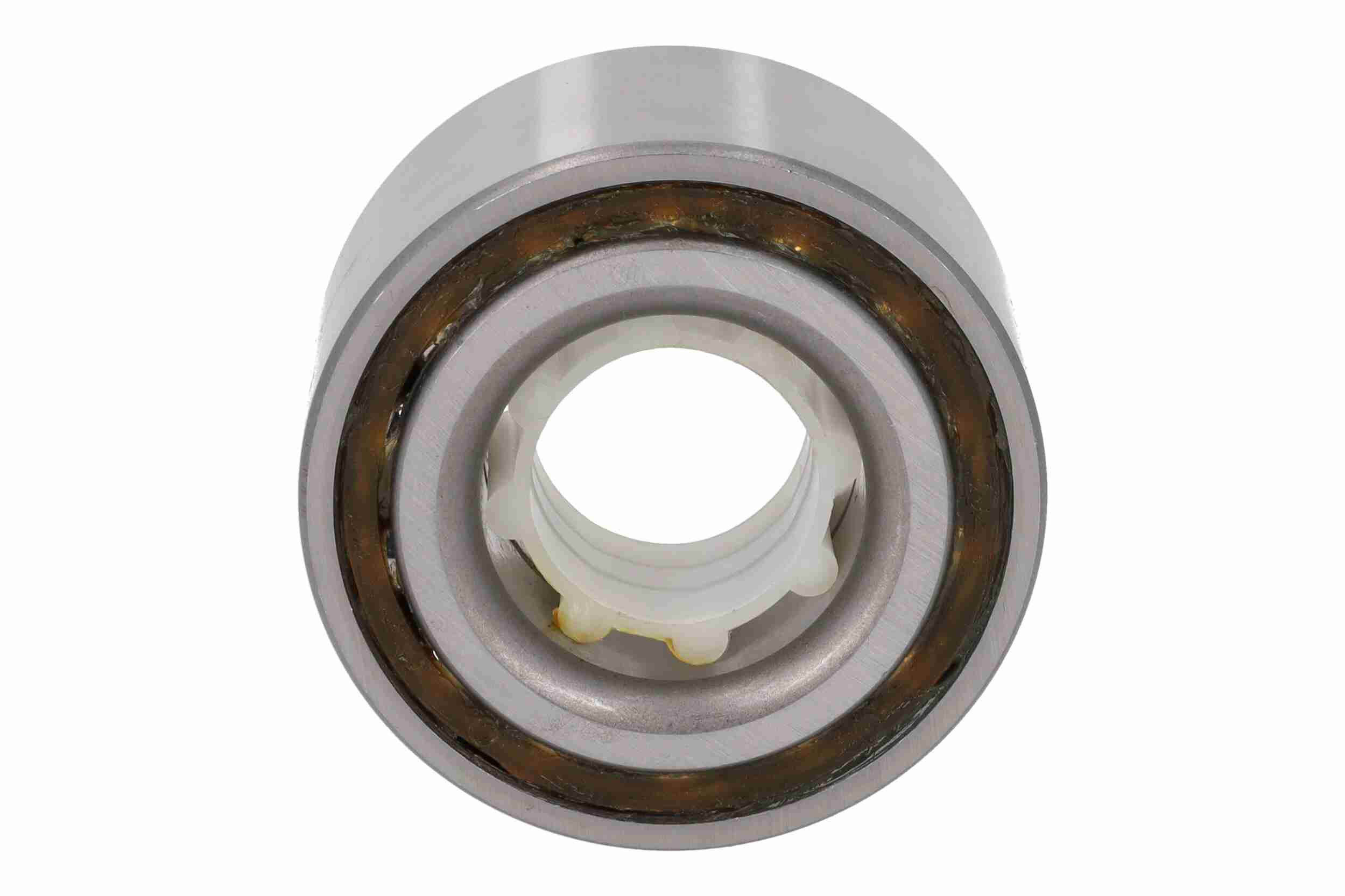 Roulement de roue ACKOJA A38-0266