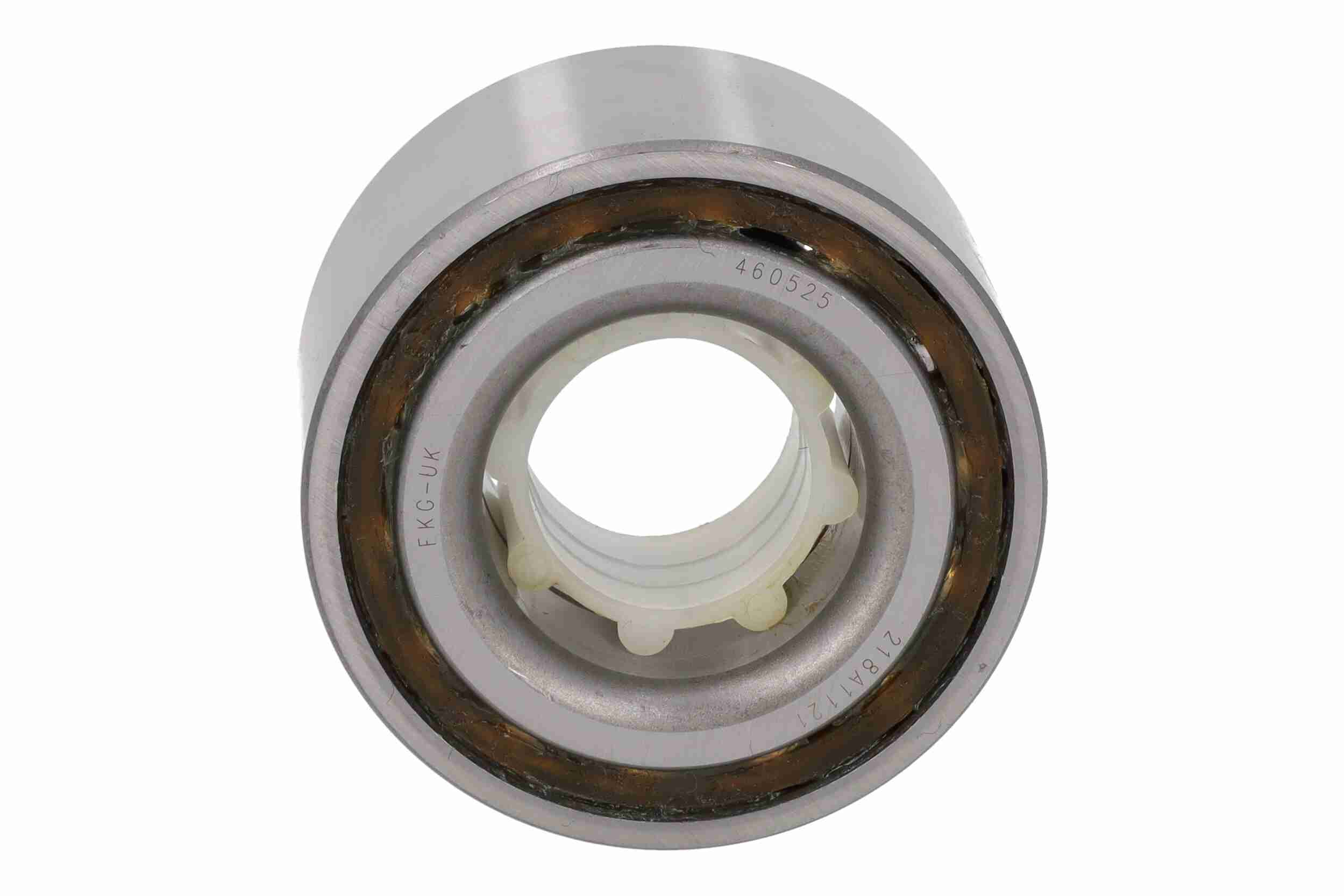 Roulement de roue ACKOJA A38-0266