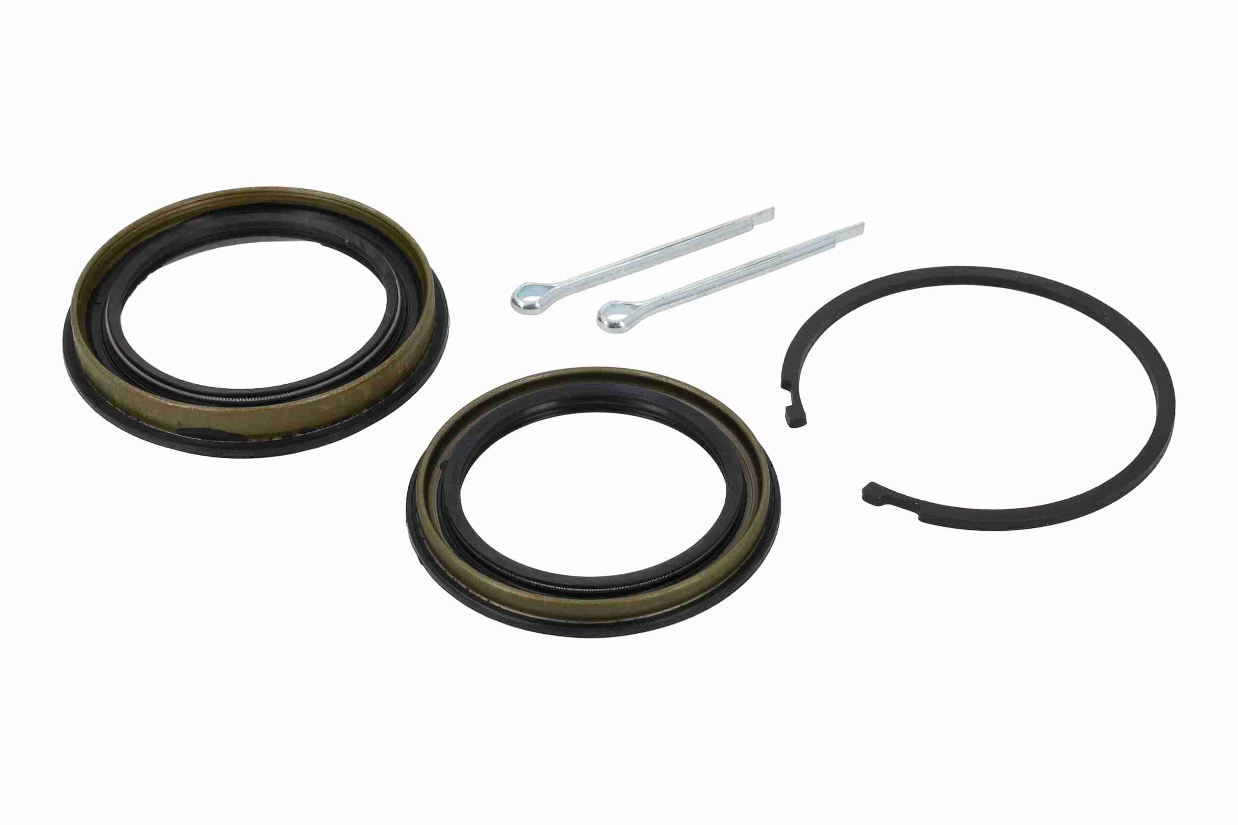 Roulement de roue ACKOJA A38-0266