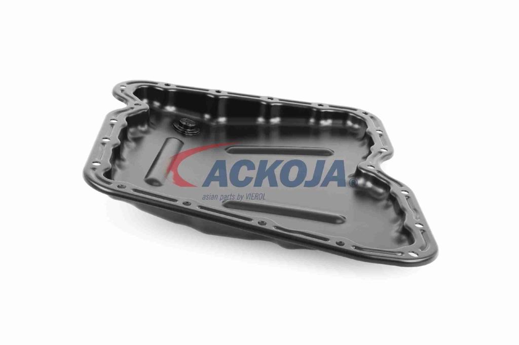 Carter d'huile ACKOJA ref. A38-0267
