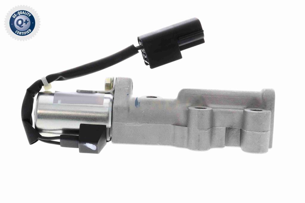 Valve de commande, réglage d'arbres à came ACKOJA A38-0277