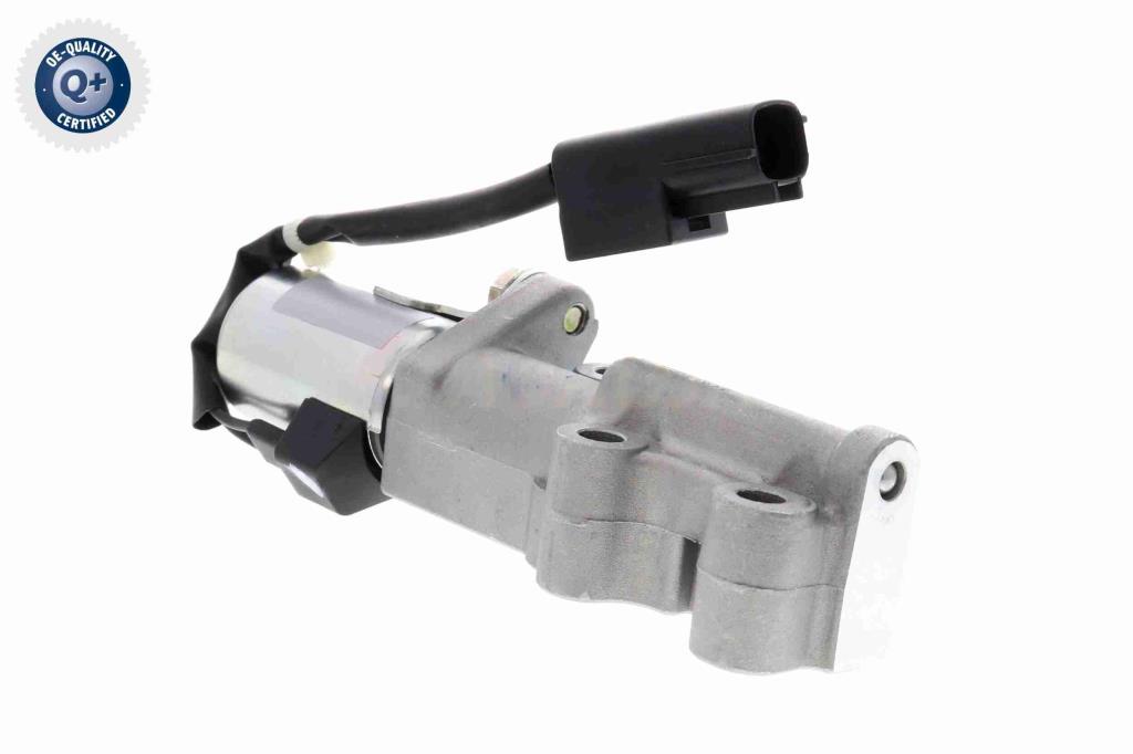 Valve de commande, réglage d'arbres à came ACKOJA A38-0277