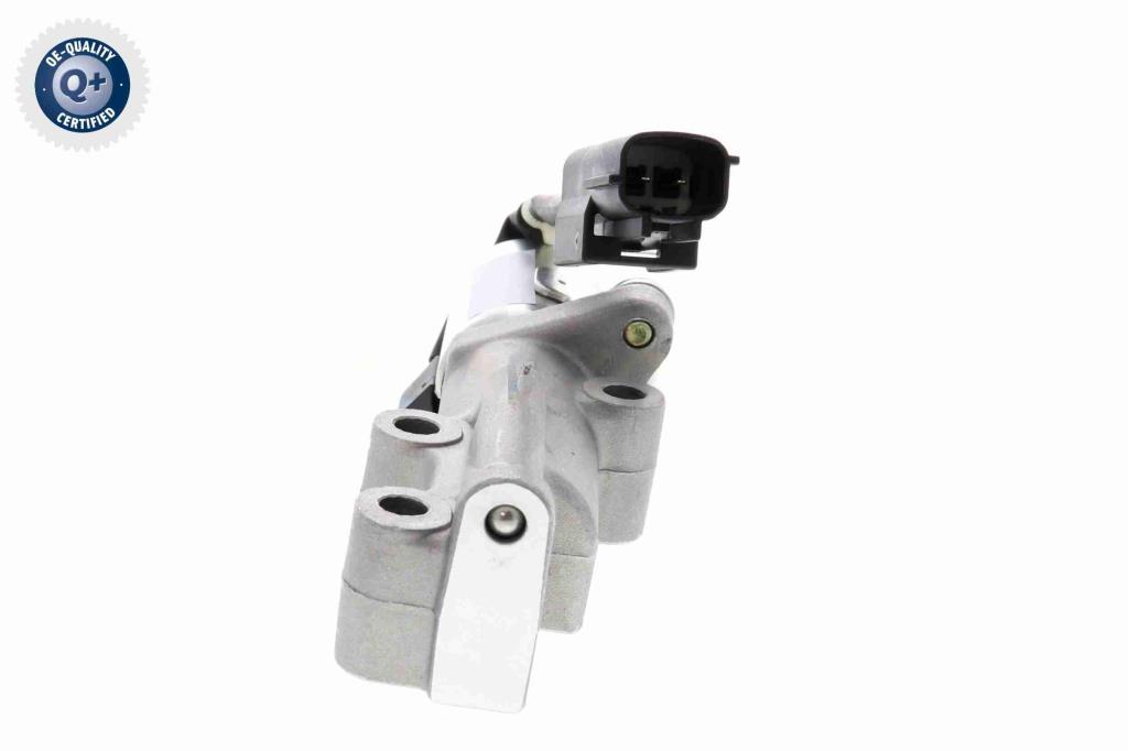 Valve de commande, réglage d'arbres à came ACKOJA A38-0277