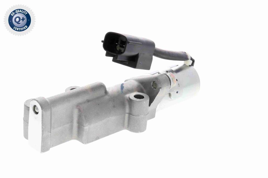 Valve de commande, réglage d'arbres à came ACKOJA A38-0277